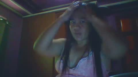 horny_ciara online show from 07/16/26, 02:06