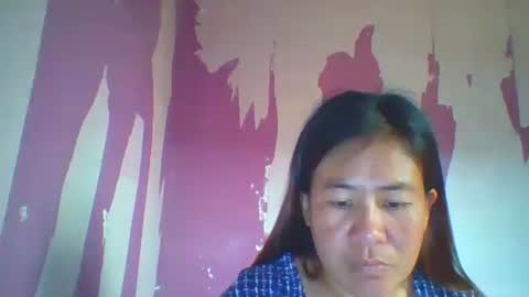 horny_ciara online show from 07/17/26, 02:07