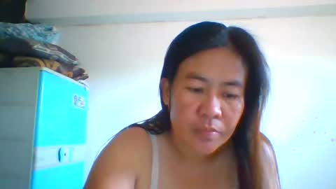 horny_ciara online show from 07/18/26, 01:32