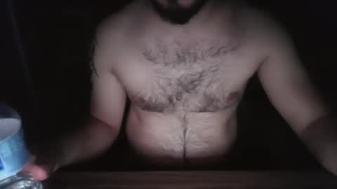 pussy slapper online show from 10/16/25, 10:44