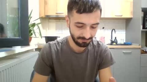 horny_couple9600 online show from 09/24/25, 04:49