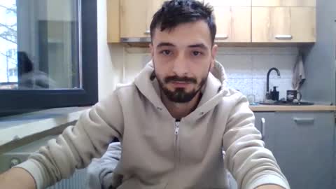 horny_couple9600 online show from 11/26/25, 05:52