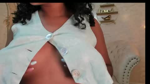 Horny Curls  online show from 07/23/26, 03:59