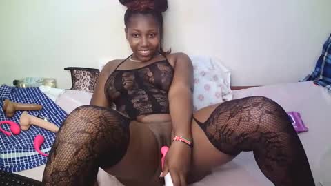 cutiey online show from 02/26/26, 04:39