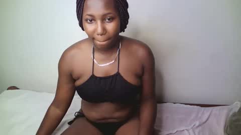 cutiey online show from 03/01/26, 03:47
