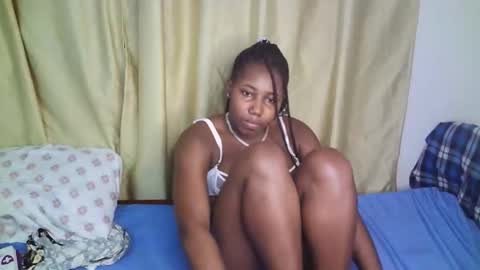 cutiey online show from 04/07/26, 08:20