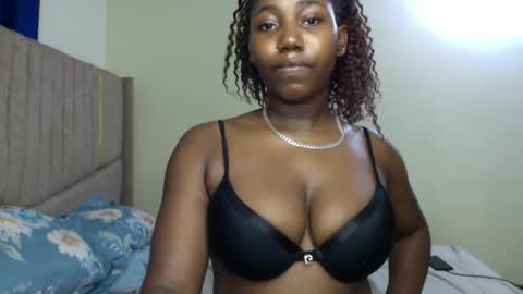cutiey online show from 05/15/26, 04:36