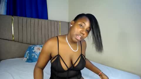 cutiey online show from 06/11/26, 08:45