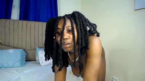 cutiey online show from 07/08/26, 07:02