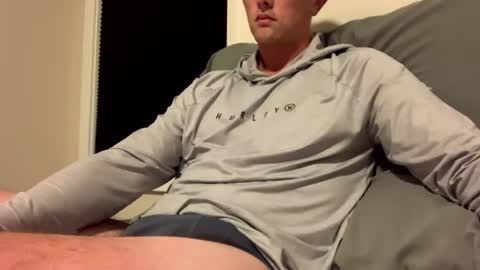 Snapshot of horny_dad_33 chatting on 07/11/26, 01:41 horny_dad_33 online show from 07/11/26, 01:41