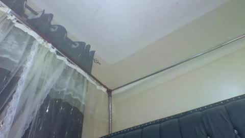 Snapshot of horny_ebony546069 chatting on 05/19/26, 02:29 horny_ebony546069 online show from 05/19/26, 02:29