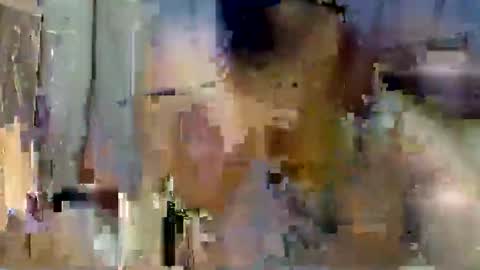 Snapshot of horny_ebony546069 chatting on 05/19/26, 02:56 horny_ebony546069 online show from 05/19/26, 02:56