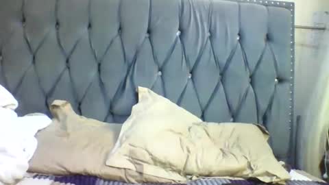 Snapshot of horny_ebony546069 chatting on 06/05/26, 09:31 horny_ebony546069 online show from 06/05/26, 09:31