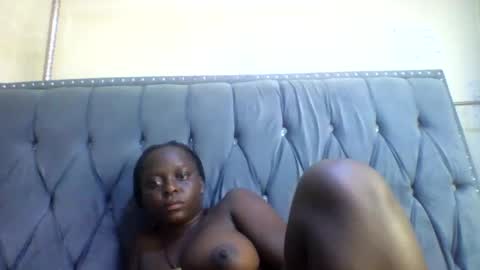 Snapshot of horny_ebony546069 chatting on 06/10/26, 07:13 horny_ebony546069 online show from 06/10/26, 07:13