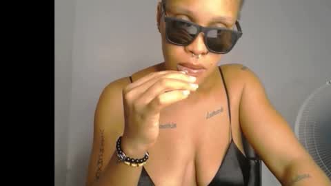 horny_ebonygirl_ online show from 01/18/26, 08:34