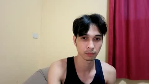 EDDIE online show from 09/17/25, 09:33