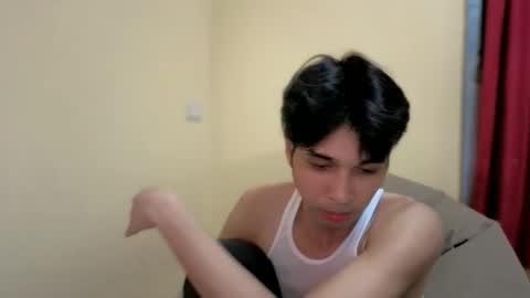 EDDIE online show from 09/19/25, 02:40