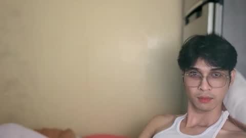 EDDIE online show from 09/20/25, 02:45