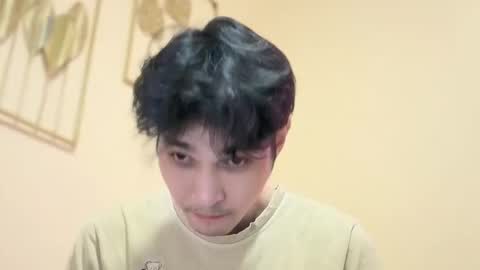 EDDIE online show from 09/21/25, 04:47