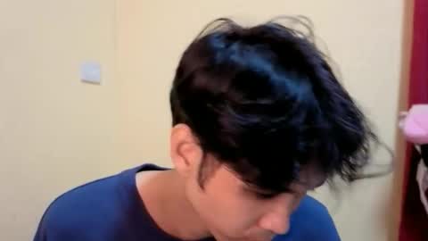 EDDIE online show from 09/26/25, 06:01