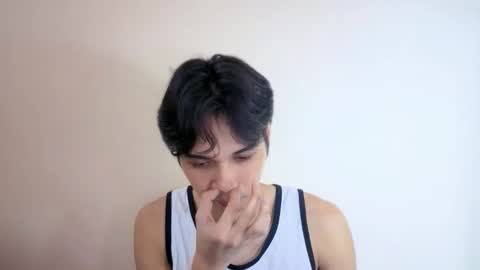 EDDIE online show from 10/03/25, 01:52