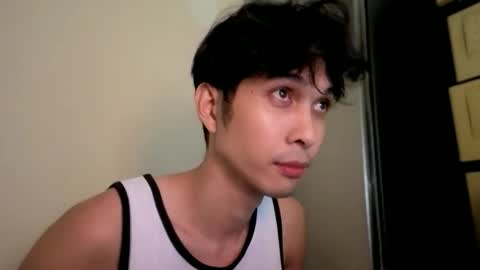 EDDIE online show from 10/04/25, 01:58