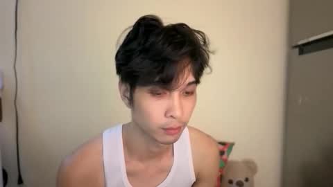 EDDIE online show from 10/05/25, 04:16