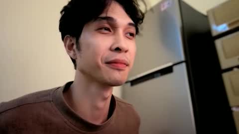 EDDIE online show from 10/11/25, 05:17