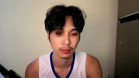 EDDIE online show from 10/19/25, 01:17