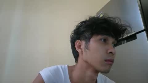 EDDIE online show from 10/23/25, 02:22