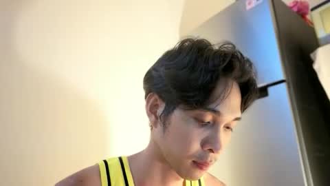 EDDIE online show from 10/23/25, 04:17