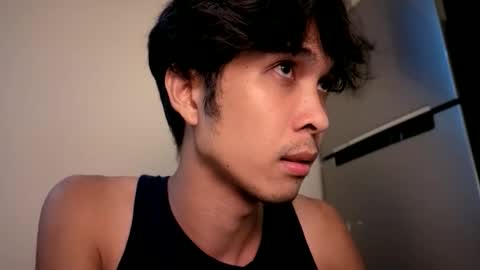 EDDIE online show from 10/24/25, 01:51