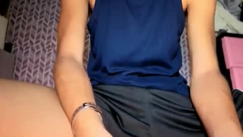 EDDIE online show from 10/25/25, 08:47