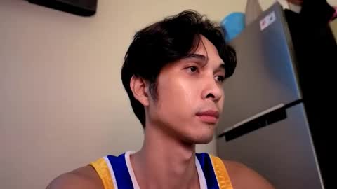 EDDIE online show from 10/30/25, 05:57