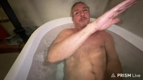 horny_edgucated online show from 04/27/26, 07:34
