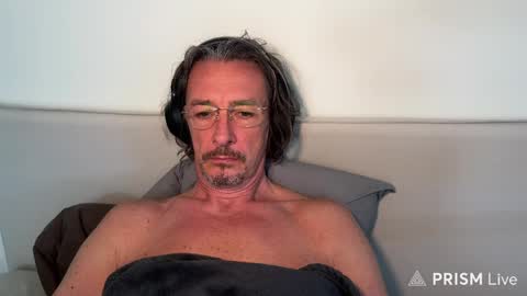 horny_edgucated online show from 05/09/26, 09:58