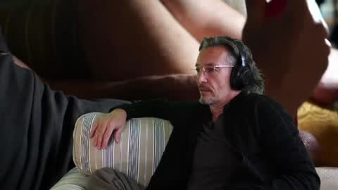 horny_edgucated online show from 05/12/26, 04:26