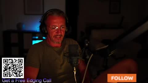 horny_edgucated online show from 05/27/26, 01:57