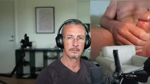 horny_edgucated online show from 06/02/26, 11:56
