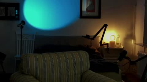 horny_edgucated online show from 06/04/26, 08:37