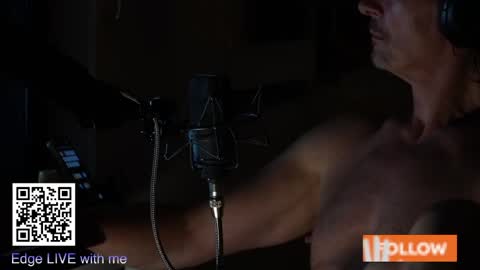 horny_edgucated online show from 06/05/26, 09:42