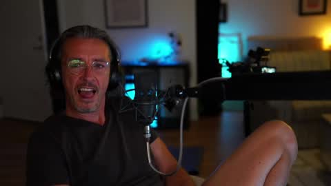 horny_edgucated online show from 06/08/26, 01:28