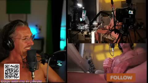 horny_edgucated online show from 06/15/26, 05:09