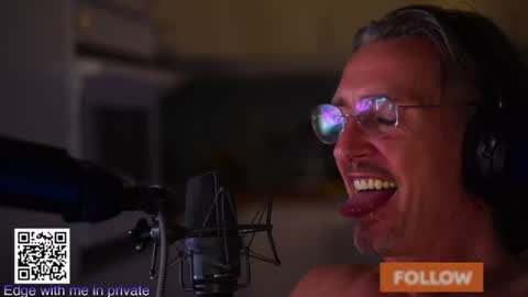 horny_edgucated online show from 06/15/26, 10:01