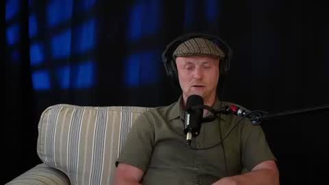 horny_edgucated online show from 06/16/26, 01:25