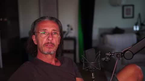 horny_edgucated online show from 06/22/26, 07:55