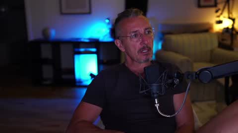 horny_edgucated online show from 06/23/26, 08:07