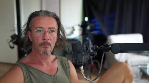 horny_edgucated online show from 07/02/26, 10:21