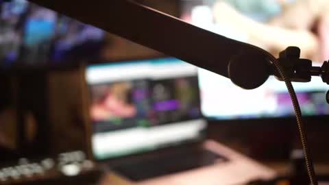 horny_edgucated online show from 07/03/26, 10:38
