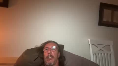 horny_edgucated online show from 07/05/26, 10:39